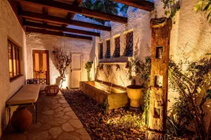 71607 Sahara Rd, Rancho Mirage, CA 92270 - Photo 7