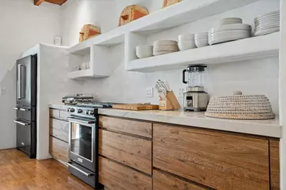 71607 Sahara Road, Rancho Mirage, CA 92270 - Photo 17