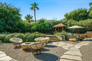 71607 Sahara Rd, Rancho Mirage, CA 92270 - Photo 65