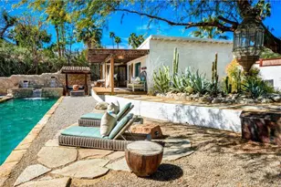 71607 Sahara Rd, Rancho Mirage, CA 92270 - Photo 83