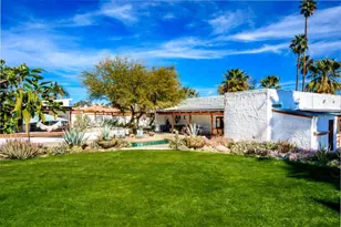 71607 Sahara Rd, Rancho Mirage, CA 92270 - Photo 89