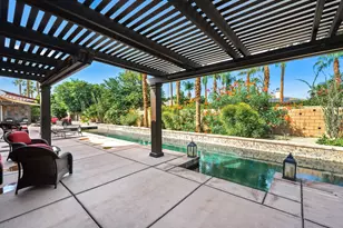 52395 Whispering Way, La Quinta, CA 92253 - Photo 59