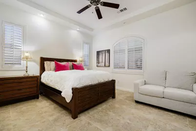 52395 Whispering Way, La Quinta, CA 92253 - Photo 33