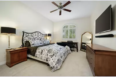 52395 Whispering Way, La Quinta, CA 92253 - Photo 23