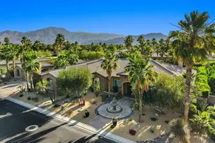 52395 Whispering Way, La Quinta, CA 92253 - Photo 3