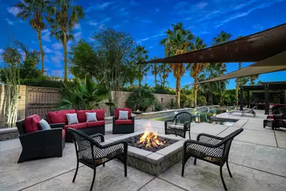 52395 Whispering Way, La Quinta, CA 92253 - Photo 53