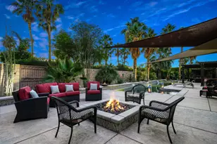 52395 Whispering Way, La Quinta, CA 92253 - Photo 53