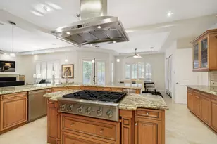 52395 Whispering Way, La Quinta, CA 92253 - Photo 15