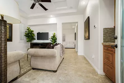 52395 Whispering Way, La Quinta, CA 92253 - Photo 31