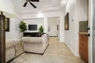 52395 Whispering Way, La Quinta, CA 92253 - Photo 31