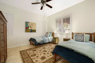 52395 Whispering Way, La Quinta, CA 92253 - Photo 25