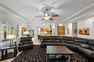 52395 Whispering Way, La Quinta, CA 92253 - Photo 17