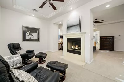 52395 Whispering Way, La Quinta, CA 92253 - Photo 21