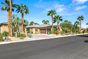 52395 Whispering Way, La Quinta, CA 92253 - Photo 5