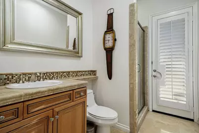 52395 Whispering Way, La Quinta, CA 92253 - Photo 29