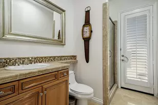 52395 Whispering Way, La Quinta, CA 92253 - Photo 29