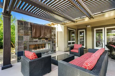 52395 Whispering Way, La Quinta, CA 92253 - Photo 41