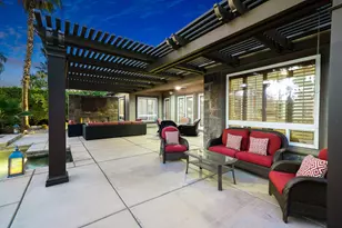 52395 Whispering Way, La Quinta, CA 92253 - Photo 55