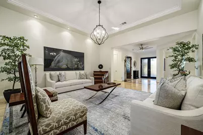 52395 Whispering Way, La Quinta, CA 92253 - Photo 9