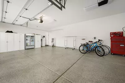 52395 Whispering Way, La Quinta, CA 92253 - Photo 43