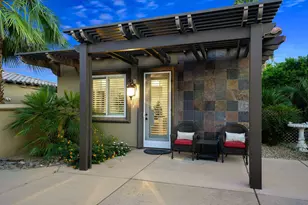 52395 Whispering Way, La Quinta, CA 92253 - Photo 51