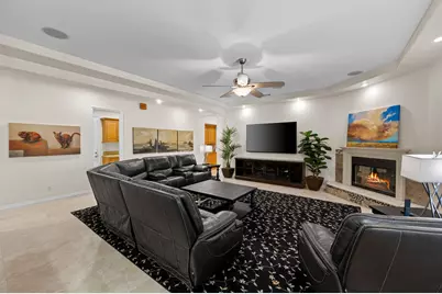 52395 Whispering Way, La Quinta, CA 92253 - Photo 19