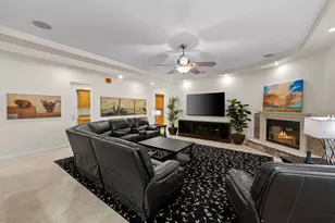 52395 Whispering Way, La Quinta, CA 92253 - Photo 19