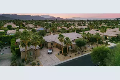 52395 Whispering Way, La Quinta, CA 92253 - Photo 45