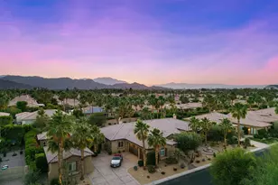 52395 Whispering Way, La Quinta, CA 92253 - Photo 45