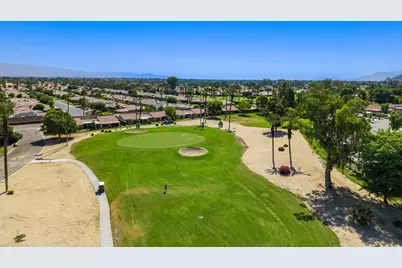 40884 La Costa Circle E, Palm Desert, CA 92211 - Photo 13