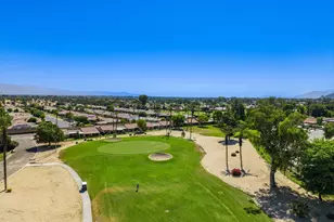 40884 La Costa Cir E, Palm Desert, CA 92211 - Photo 13