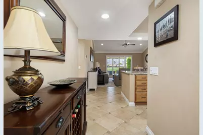 40884 La Costa Circle E, Palm Desert, CA 92211 - Photo 17