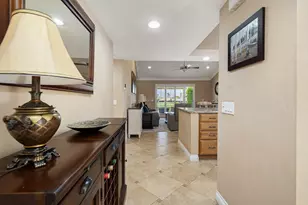 40884 La Costa Cir E, Palm Desert, CA 92211 - Photo 17