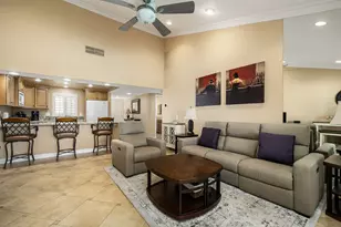 40884 La Costa Cir E, Palm Desert, CA 92211 - Photo 27