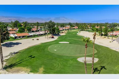 40884 La Costa Circle E, Palm Desert, CA 92211 - Photo 11