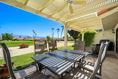 40884 La Costa Circle E, Palm Desert, CA 92211 - Photo 31