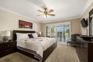 40884 La Costa Cir E, Palm Desert, CA 92211 - Photo 29