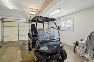 40884 La Costa Cir E, Palm Desert, CA 92211 - Photo 35