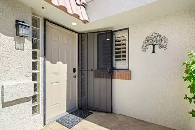 40884 La Costa Circle E, Palm Desert, CA 92211 - Photo 15