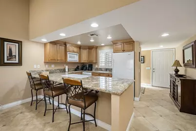 40884 La Costa Circle E, Palm Desert, CA 92211 - Photo 23