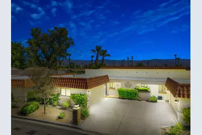 40884 La Costa Circle E, Palm Desert, CA 92211 - Photo 1