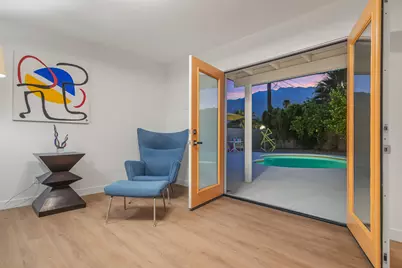 2627 N Cerritos Road, Palm Springs, CA 92262 - Photo 57