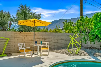 2627 N Cerritos Road, Palm Springs, CA 92262 - Photo 45