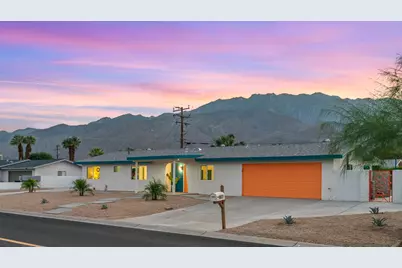 2627 N Cerritos Road, Palm Springs, CA 92262 - Photo 63