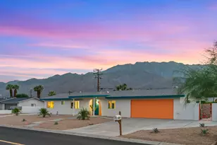 2627 N Cerritos Rd, Palm Springs, CA 92262 - Photo 63