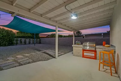 2627 N Cerritos Road, Palm Springs, CA 92262 - Photo 55