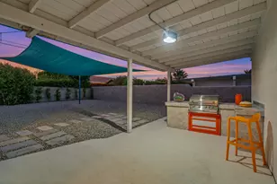 2627 N Cerritos Rd, Palm Springs, CA 92262 - Photo 55