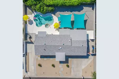 2627 N Cerritos Road, Palm Springs, CA 92262 - Photo 33