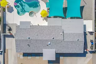 2627 N Cerritos Rd, Palm Springs, CA 92262 - Photo 33