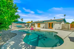 2627 N Cerritos Rd, Palm Springs, CA 92262 - Photo 39